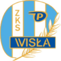 1965 - 1992