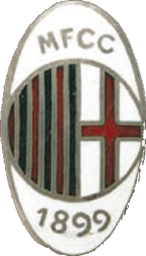 1907 - 1916