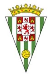 2009 - 2012