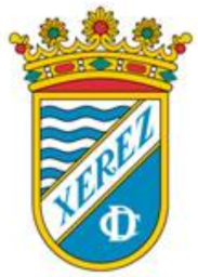 2005 - 2020