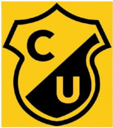 1958 - 1975