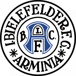 1922 - 1949