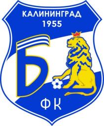 2000