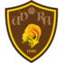 Crest — UDRA