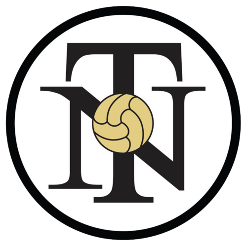 Crest — Tamanuku FC