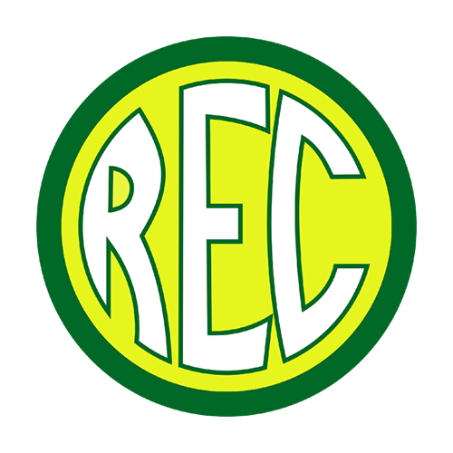 Crest — River Futebol Clube (Roraima)
