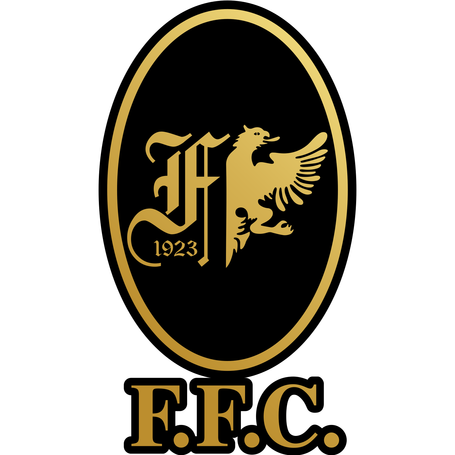 Emblema Flamurtari FC