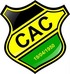 Crest — Cerâmica Atlético Clube