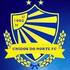 Crest — Unidos do Norte Futebol Clube
