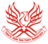 Crest — Esporte Clube Dom Pedro Bandeirante