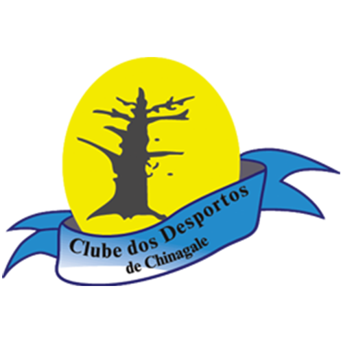 Emblema Clube dos Desportos de Chingale