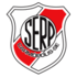 Crest — River Plate Futebol Clube