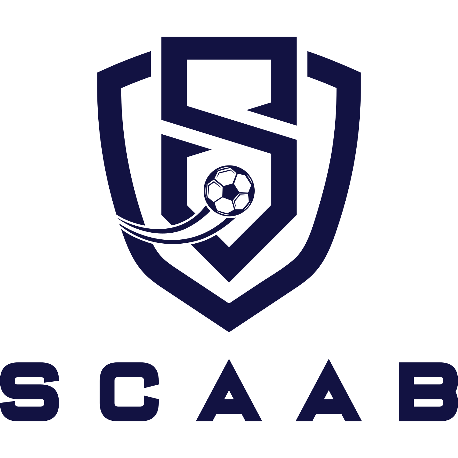 Emblema Aubagne FC