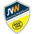 Emblema SPG Wallern/ASV St. Marienkirchen