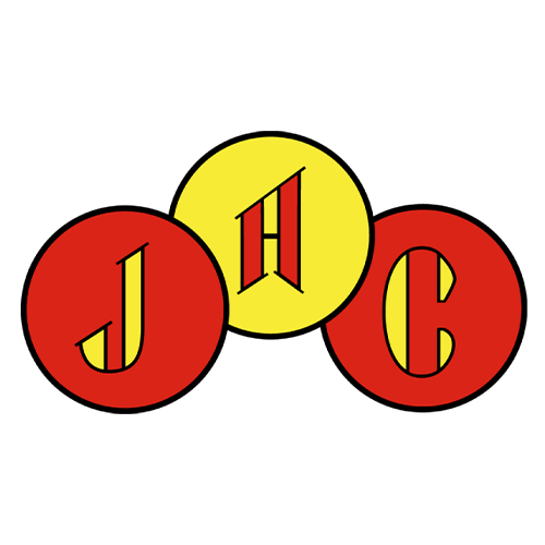 Crest — Esporte Clube Jabaquara