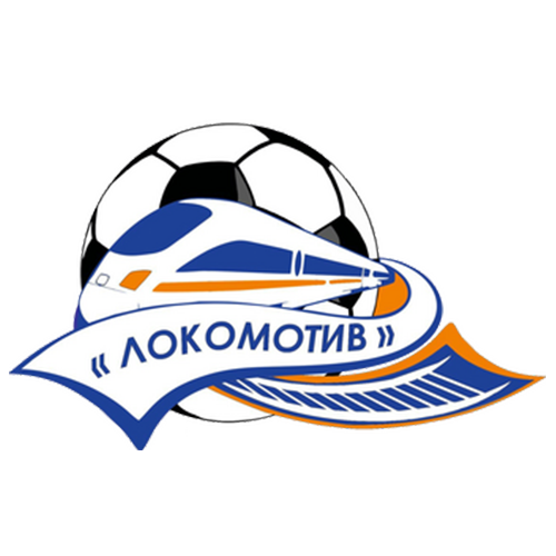 Crest — FC Lakamatyu