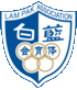 Crest — GD Lam Pak