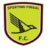 Crest — Sporting Fingal FC