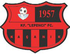 Crest — KF Lepenci