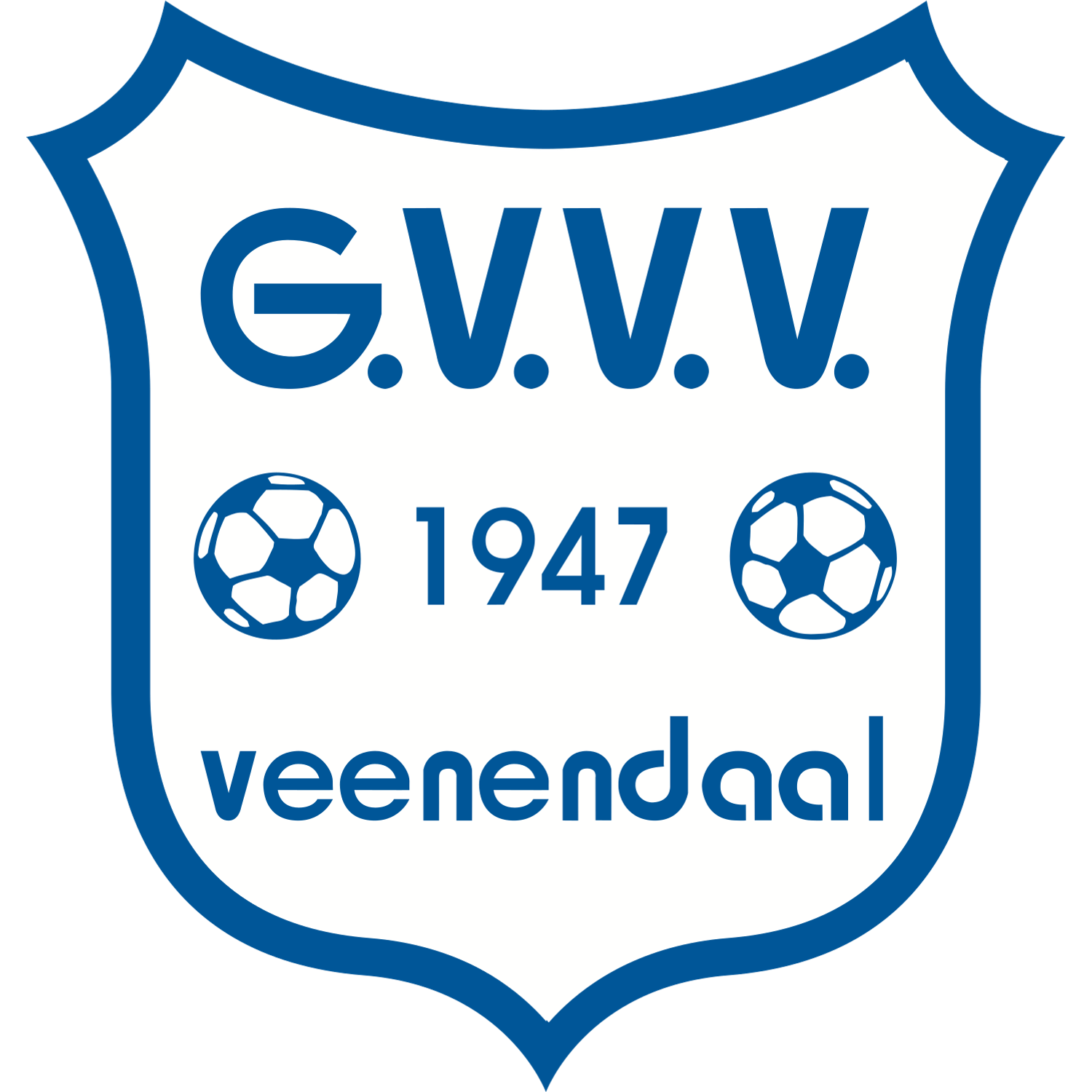 Crest — GVVV