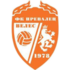 Crest — FK Prevalec