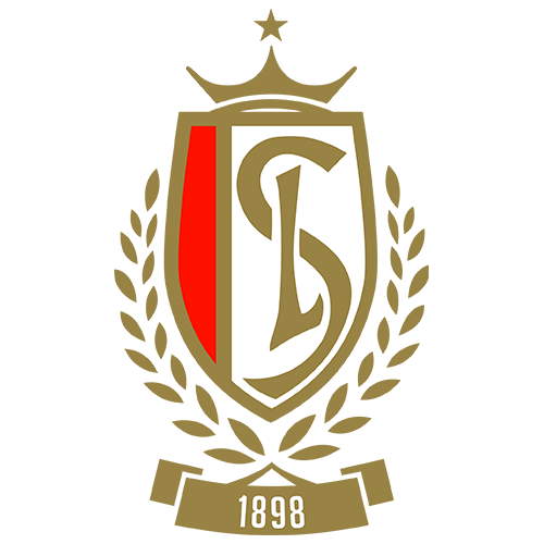 Emblema R. Standard de Liège FC