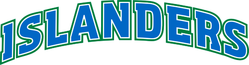 Crest — Islanders FC