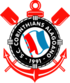 Crest — Sport Club Corinthians Alagoano