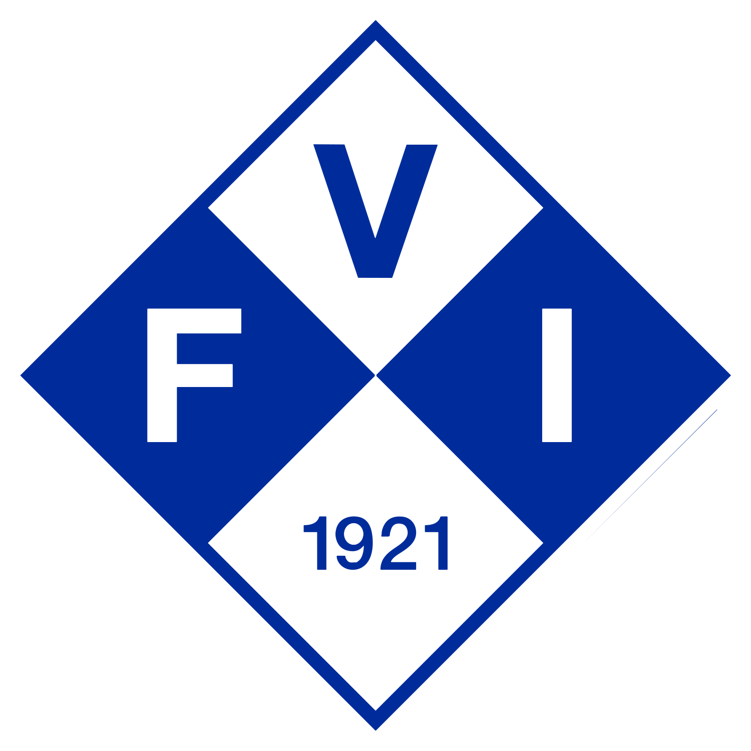 Crest — FV Illertissen