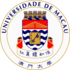 Crest — Universidade de Macau
