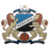 Crest — Szeged-Csanád Grosics Akadémia