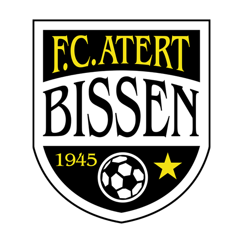 Crest — FC Atert Bissen