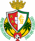 Emblema Palmar Lusitano GC