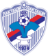 Emblema FK Laktaši