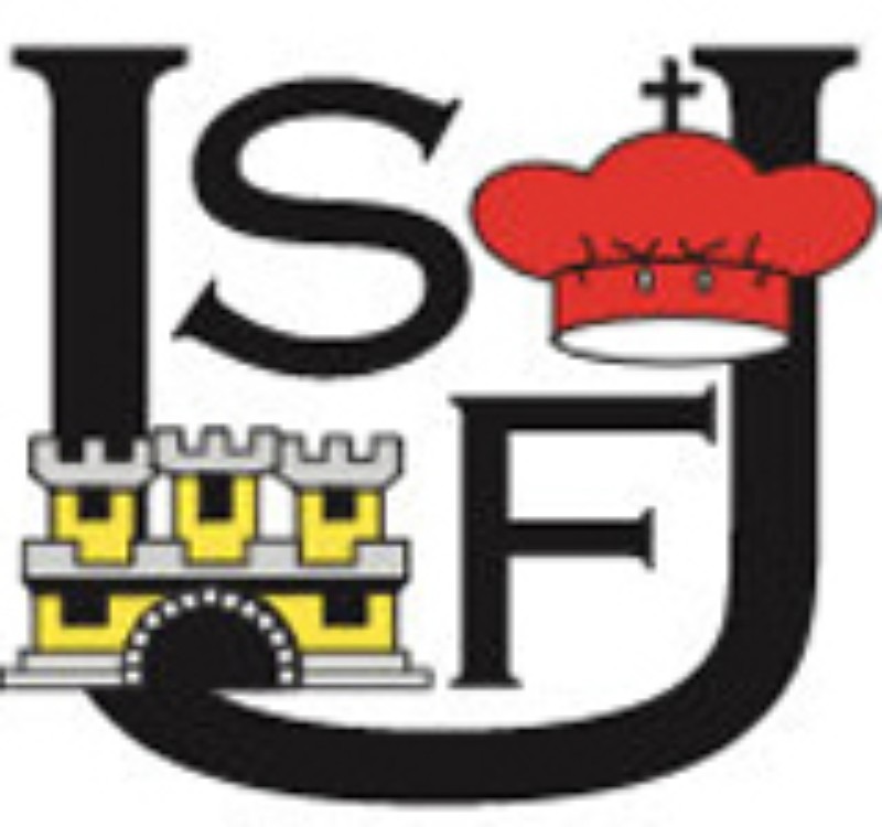 Crest — Unión San Felipe