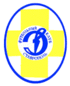 Crest — FC Dynamo Stavropol