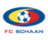 Crest — FC Schaan