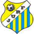 Crest — Jovens Unidos da Ribeira Funda