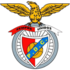 Emblema Paulense Desportivo Clube