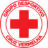 Crest — GD Cruz Vermelha