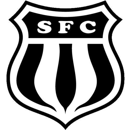 Crest — Social Futebol Clube