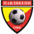 Crest — FC Pavlikeni