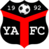 Crest — Ynyshir Albions AFC
