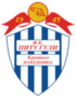 Crest — FK Pitu Guli