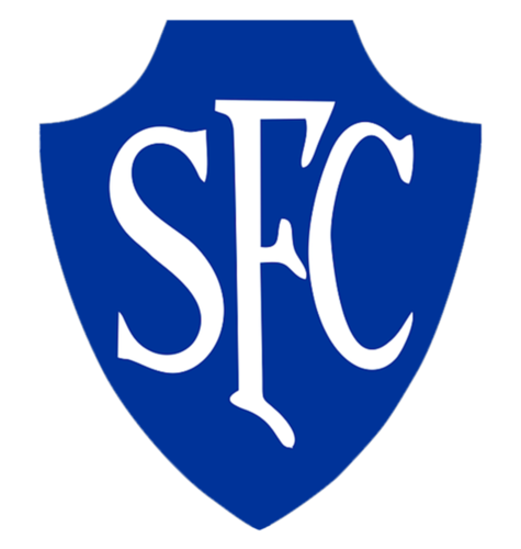 Crest — Serrano Futebol Clube