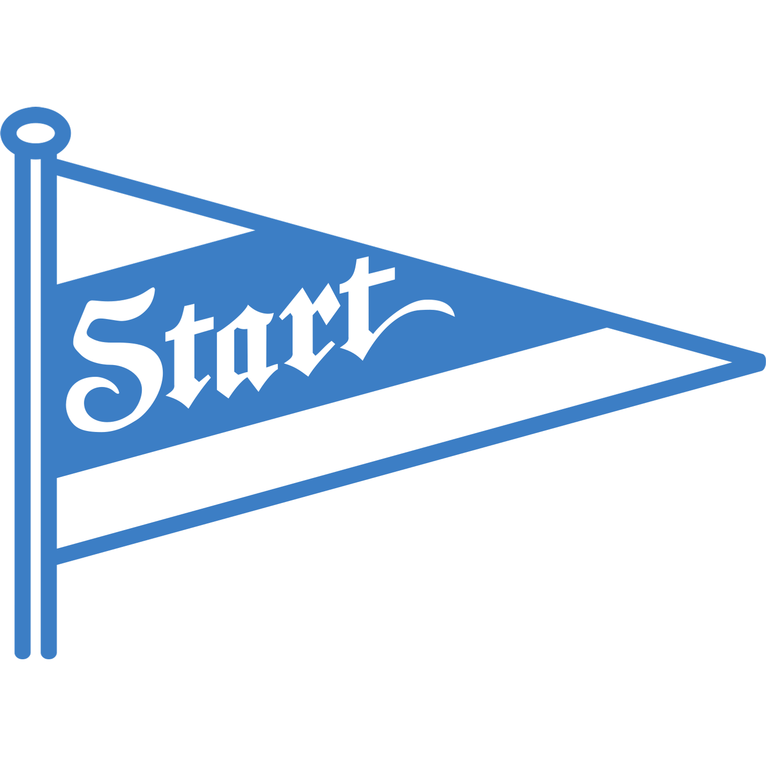 Crest — IK Start