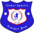 Crest — CS Timișul Șag