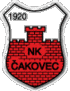 Crest — NK Čakovec