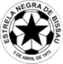 Emblema Estrela Negra de Bissau