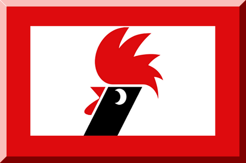 Crest — SSC Bari